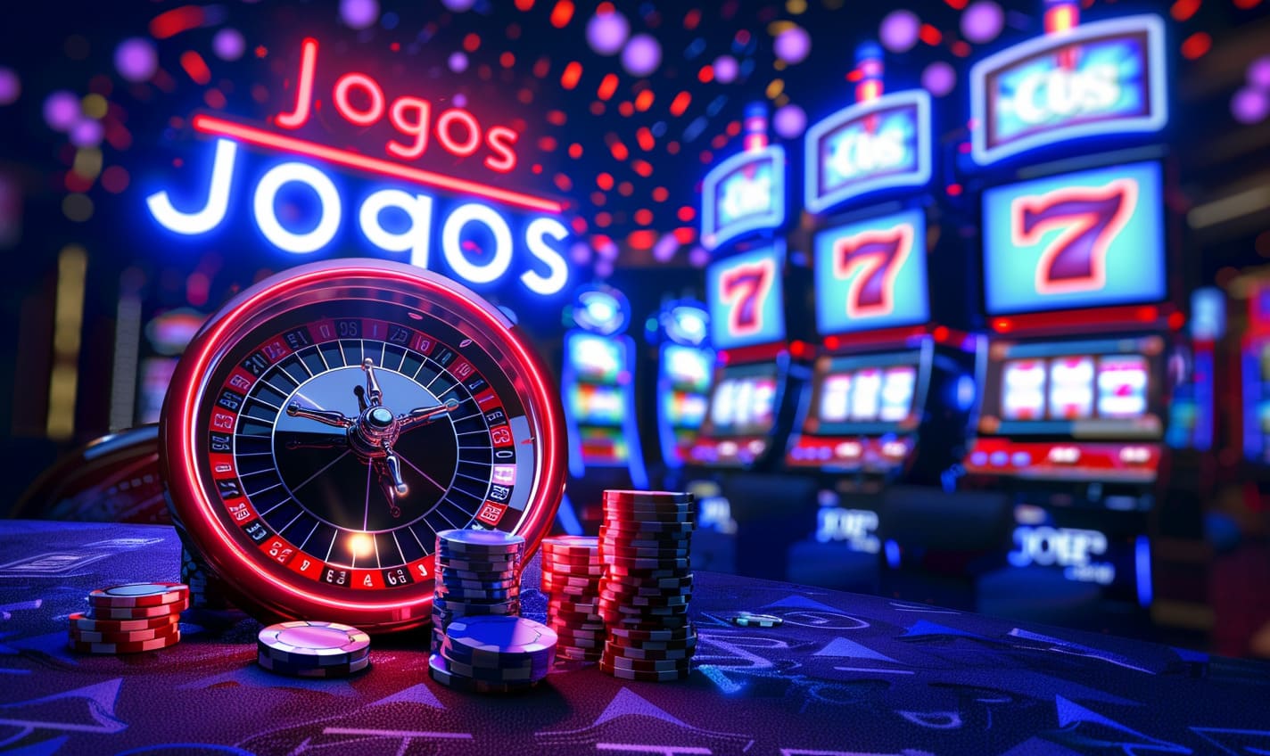 Cassino 10BB.BET Oferece Jogos para Todos